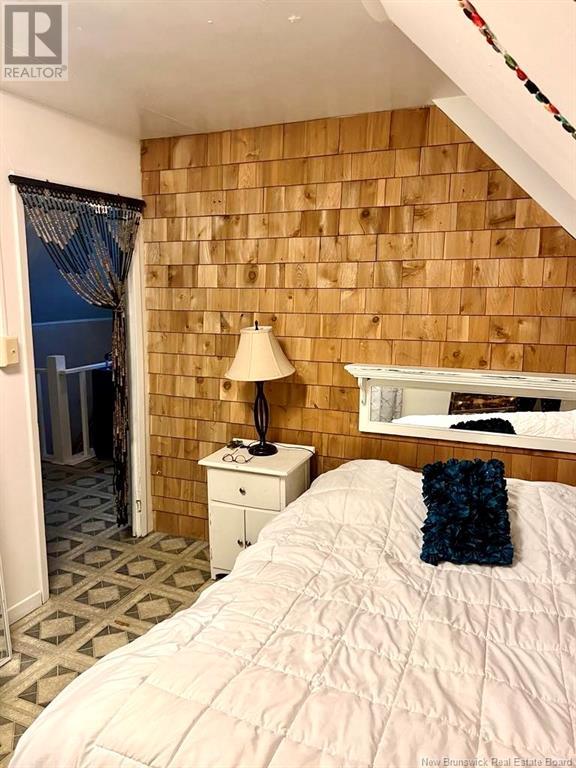 2910 Morais Street, Bas-Caraquet, New Brunswick  E1W 6A8 - Photo 9 - NB118342