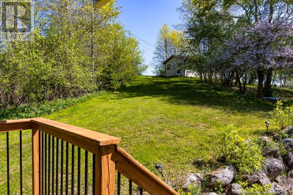 30 Homestead Lane, Hatfield Point, New Brunswick  E5T 4L5 - Photo 12 - NB119646