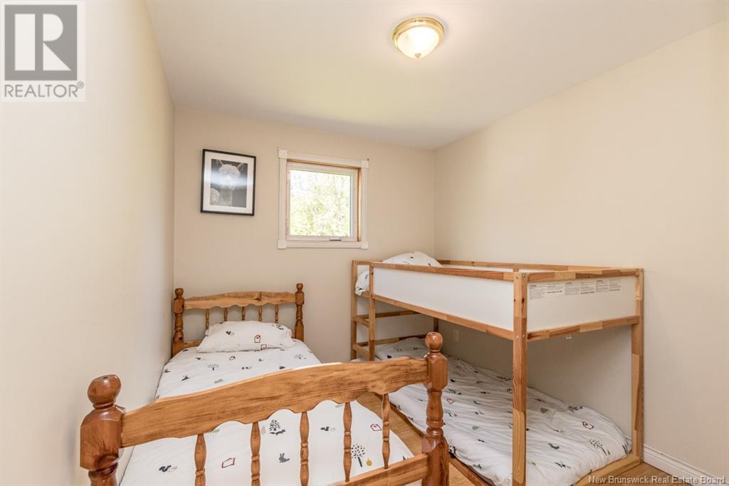 30 Homestead Lane, Hatfield Point, New Brunswick  E5T 4L5 - Photo 18 - NB119646