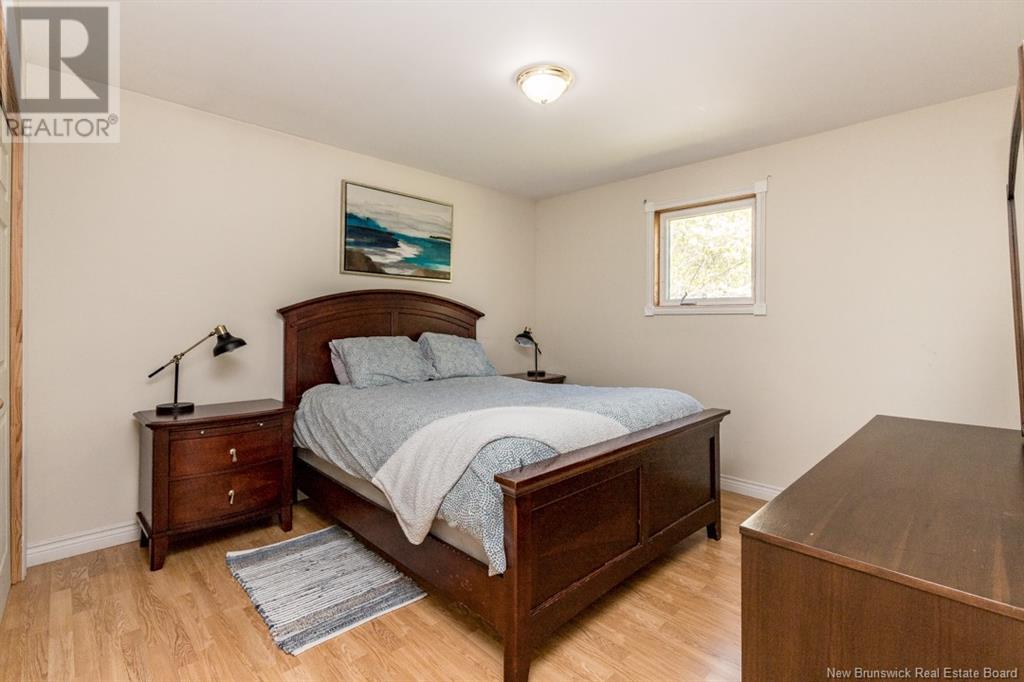 30 Homestead Lane, Hatfield Point, New Brunswick  E5T 4L5 - Photo 19 - NB119646