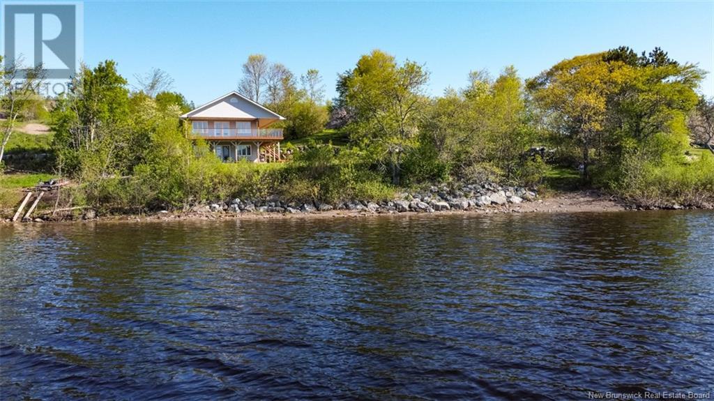 30 Homestead Lane, Hatfield Point, New Brunswick  E5T 4L5 - Photo 2 - NB119646