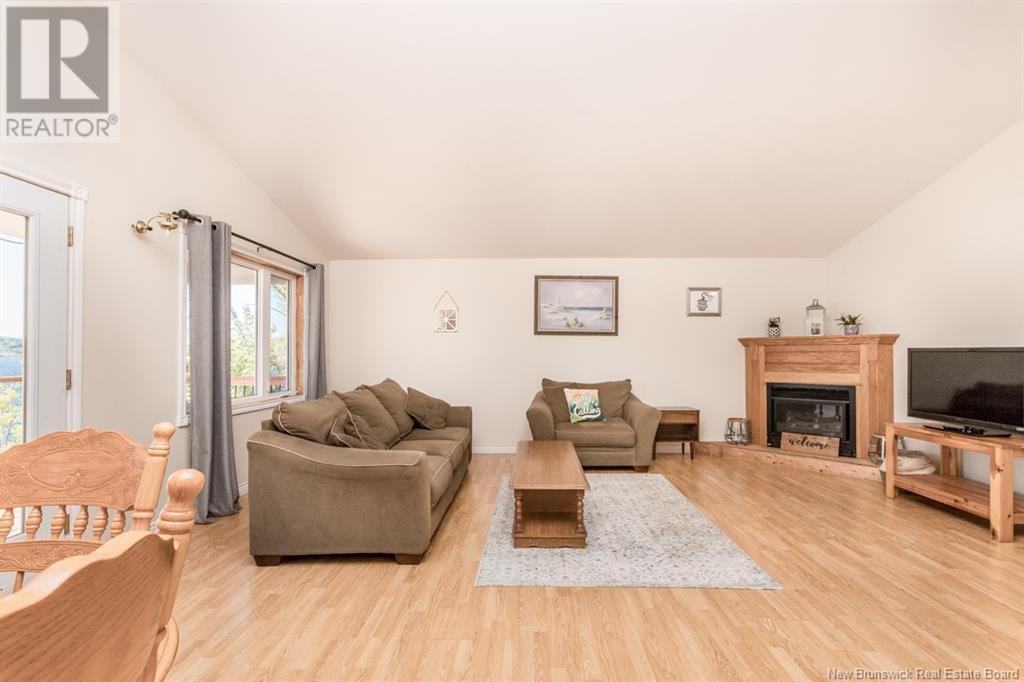 30 Homestead Lane, Hatfield Point, New Brunswick  E5T 4L5 - Photo 21 - NB119646