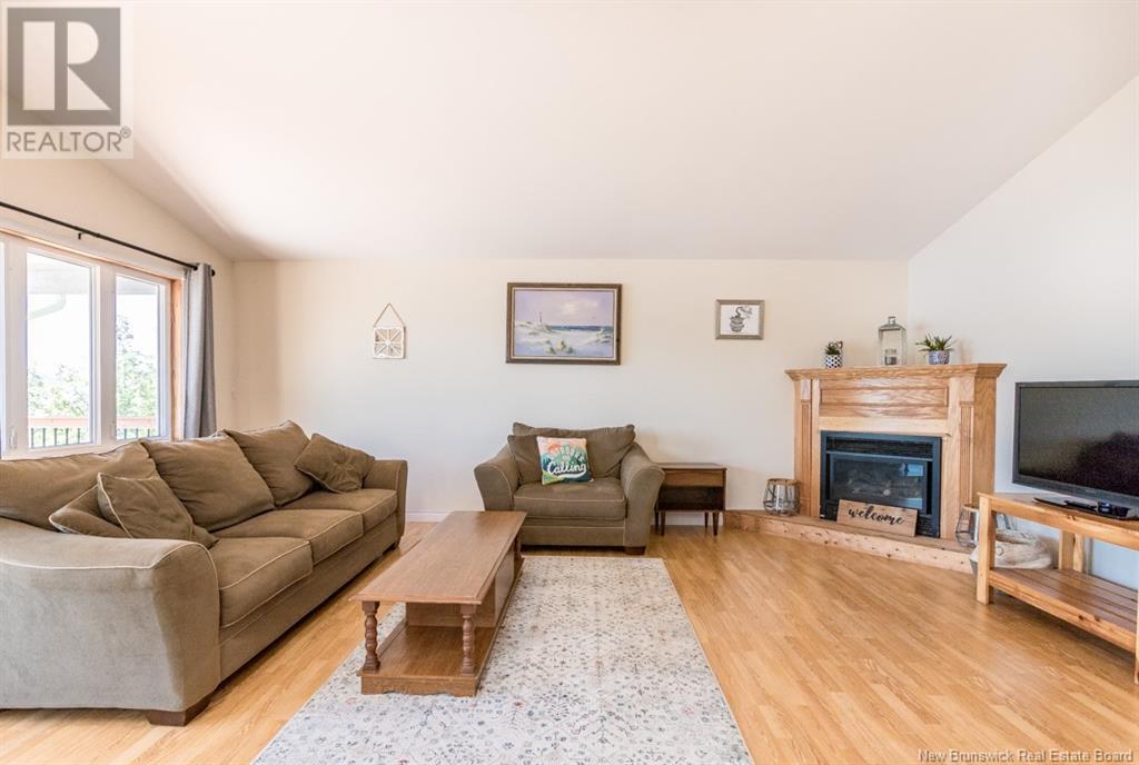 30 Homestead Lane, Hatfield Point, New Brunswick  E5T 4L5 - Photo 22 - NB119646