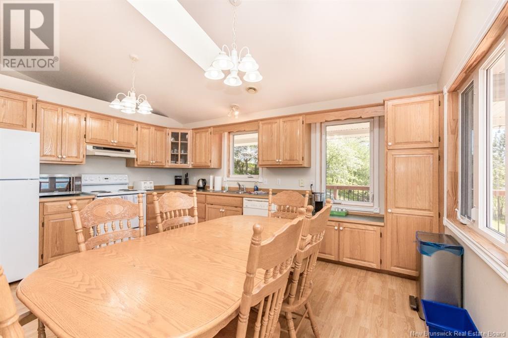 30 Homestead Lane, Hatfield Point, New Brunswick  E5T 4L5 - Photo 26 - NB119646