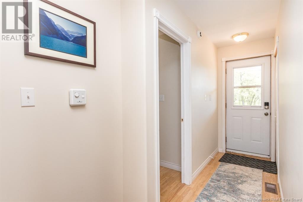 30 Homestead Lane, Hatfield Point, New Brunswick  E5T 4L5 - Photo 28 - NB119646