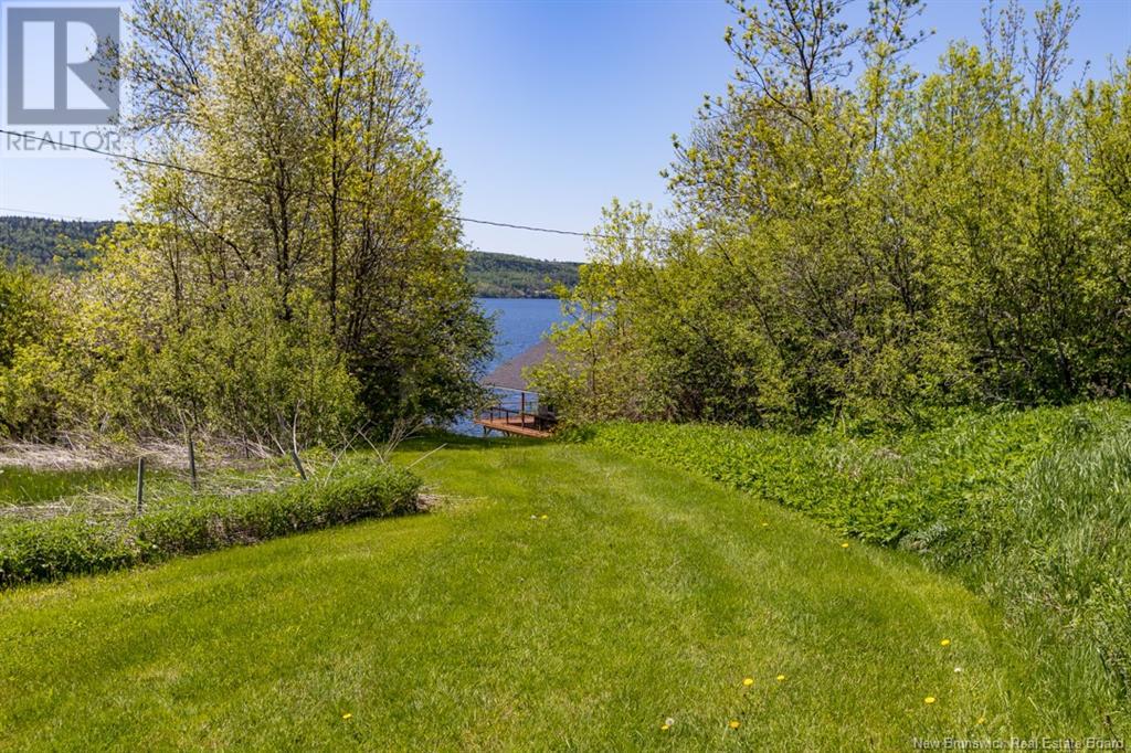 30 Homestead Lane, Hatfield Point, New Brunswick  E5T 4L5 - Photo 34 - NB119646