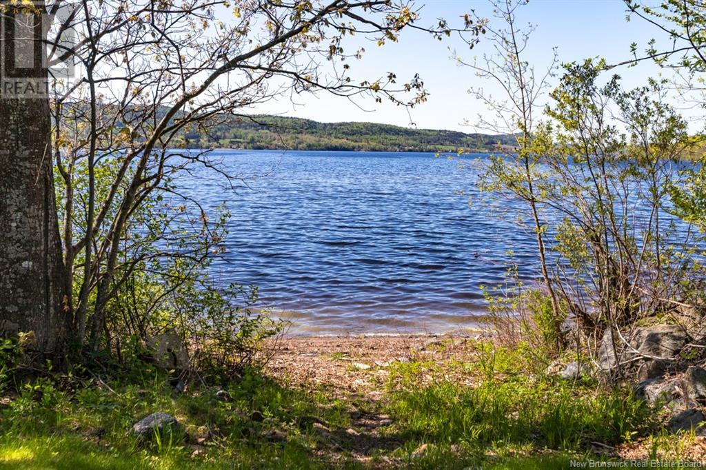 30 Homestead Lane, Hatfield Point, New Brunswick  E5T 4L5 - Photo 4 - NB119646