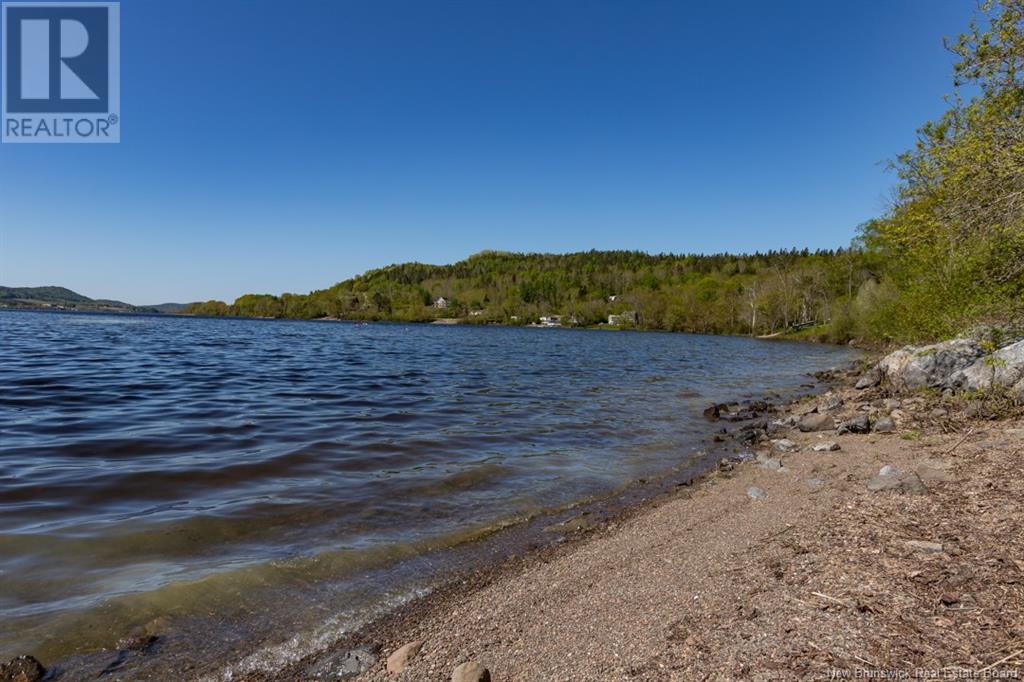 30 Homestead Lane, Hatfield Point, New Brunswick  E5T 4L5 - Photo 5 - NB119646