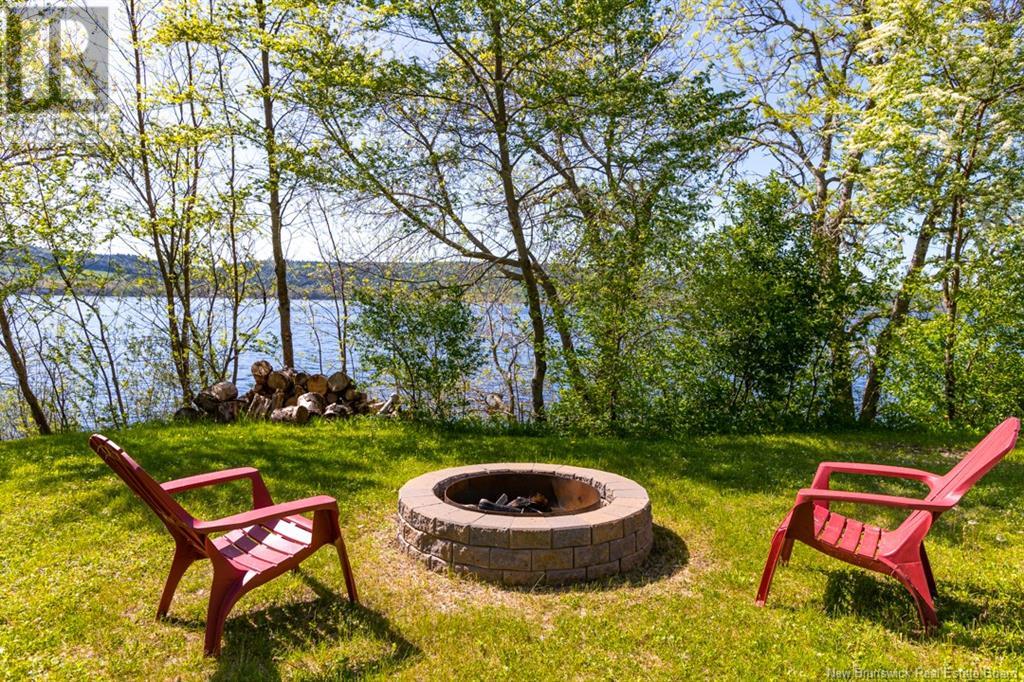 30 Homestead Lane, Hatfield Point, New Brunswick  E5T 4L5 - Photo 8 - NB119646