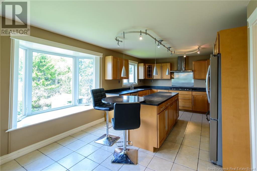 29 Vista Ridge Crescent, Saint John, New Brunswick  E2J 4G4 - Photo 10 - NB119615