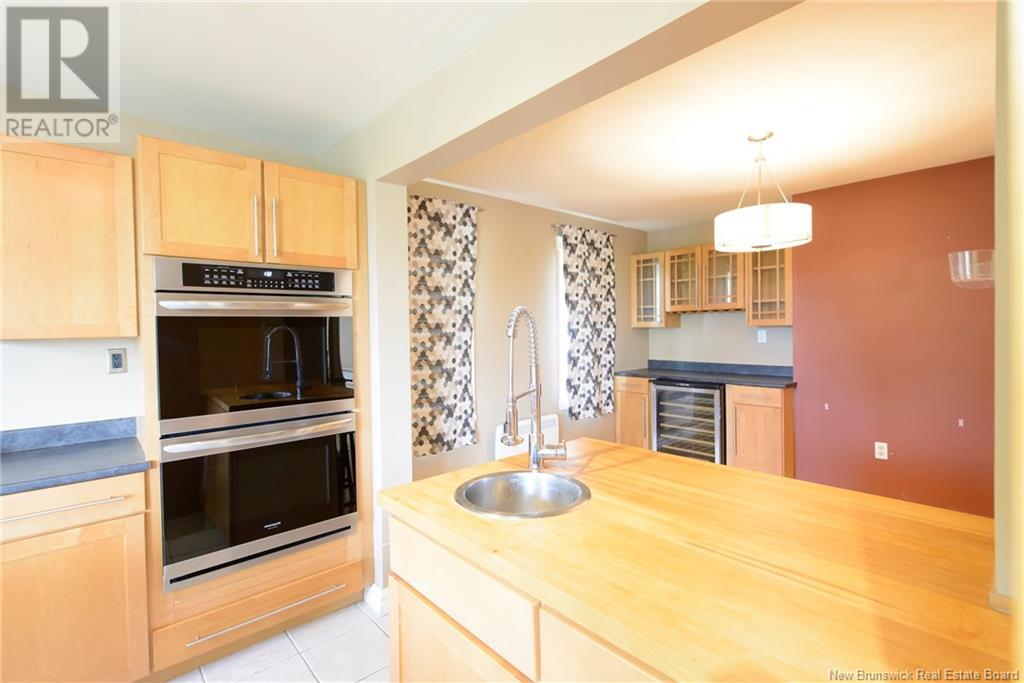 29 Vista Ridge Crescent, Saint John, New Brunswick  E2J 4G4 - Photo 14 - NB119615