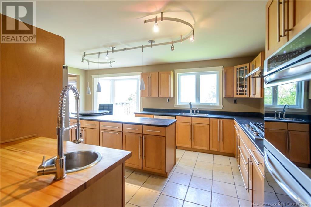 29 Vista Ridge Crescent, Saint John, New Brunswick  E2J 4G4 - Photo 15 - NB119615