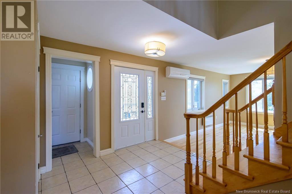 29 Vista Ridge Crescent, Saint John, New Brunswick  E2J 4G4 - Photo 18 - NB119615