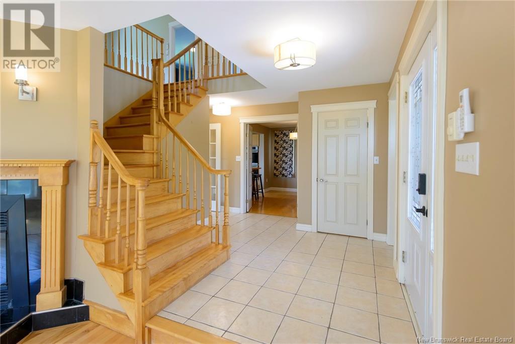 29 Vista Ridge Crescent, Saint John, New Brunswick  E2J 4G4 - Photo 21 - NB119615