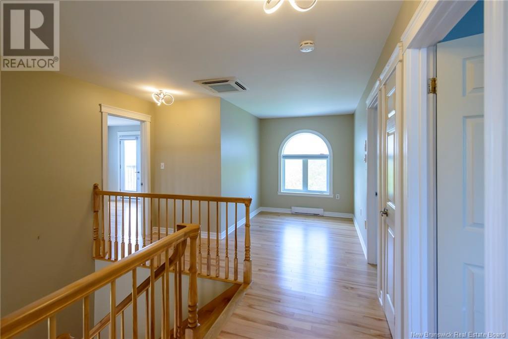 29 Vista Ridge Crescent, Saint John, New Brunswick  E2J 4G4 - Photo 23 - NB119615