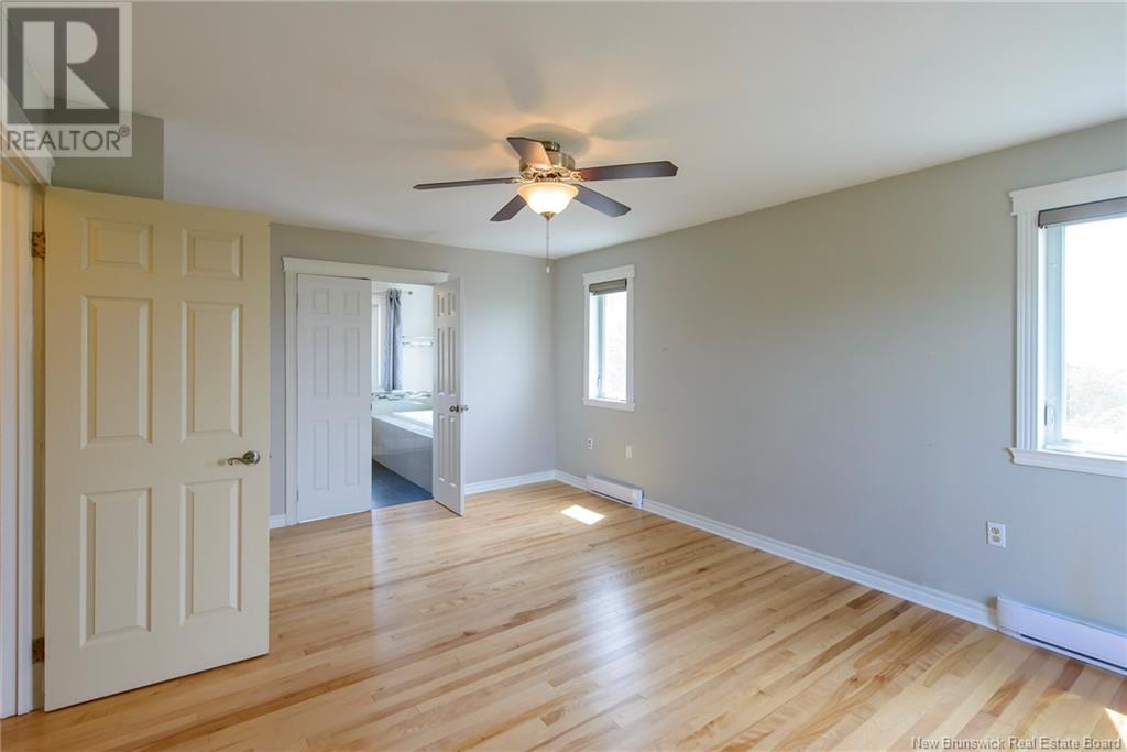 29 Vista Ridge Crescent, Saint John, New Brunswick  E2J 4G4 - Photo 24 - NB119615