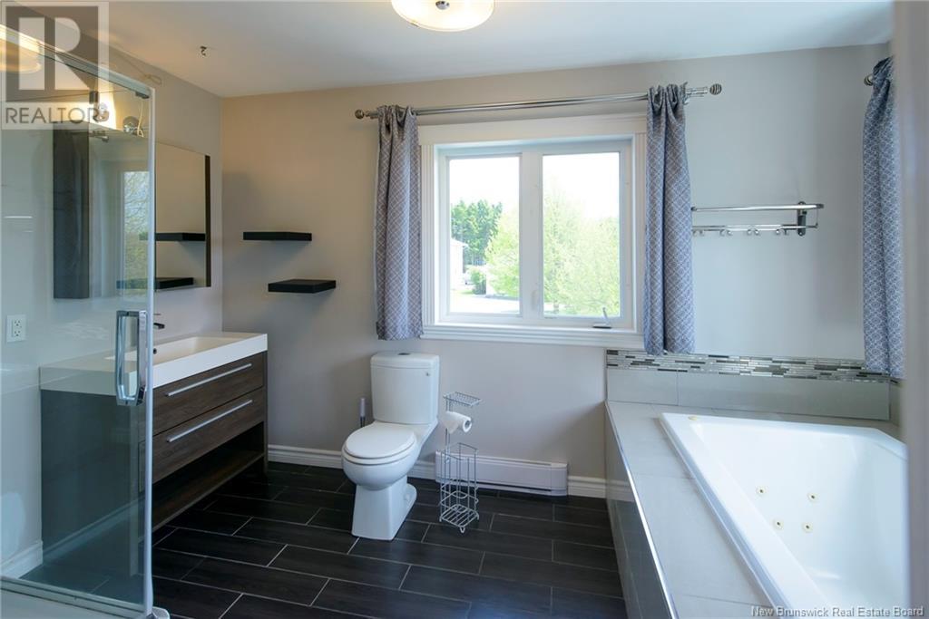 29 Vista Ridge Crescent, Saint John, New Brunswick  E2J 4G4 - Photo 25 - NB119615