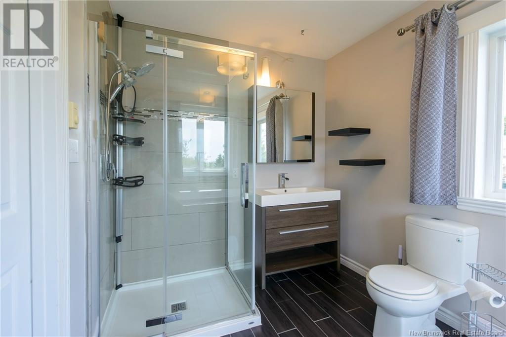 29 Vista Ridge Crescent, Saint John, New Brunswick  E2J 4G4 - Photo 26 - NB119615