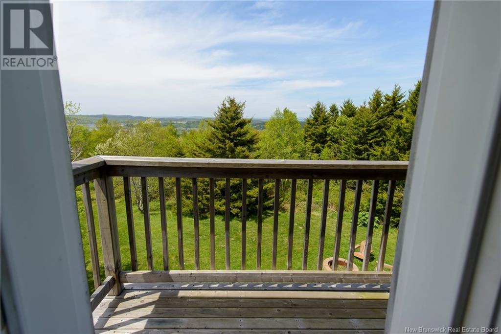 29 Vista Ridge Crescent, Saint John, New Brunswick  E2J 4G4 - Photo 29 - NB119615