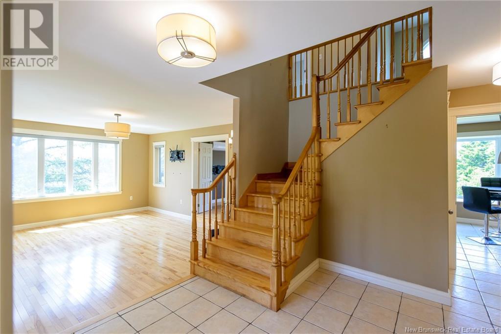 29 Vista Ridge Crescent, Saint John, New Brunswick  E2J 4G4 - Photo 3 - NB119615
