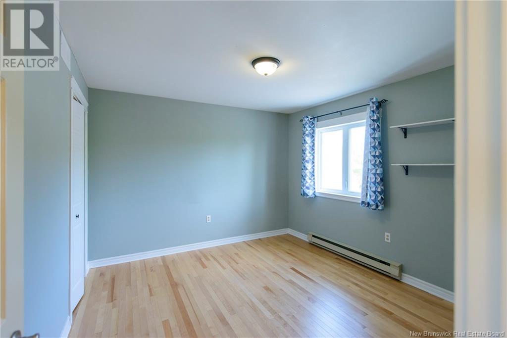 29 Vista Ridge Crescent, Saint John, New Brunswick  E2J 4G4 - Photo 30 - NB119615