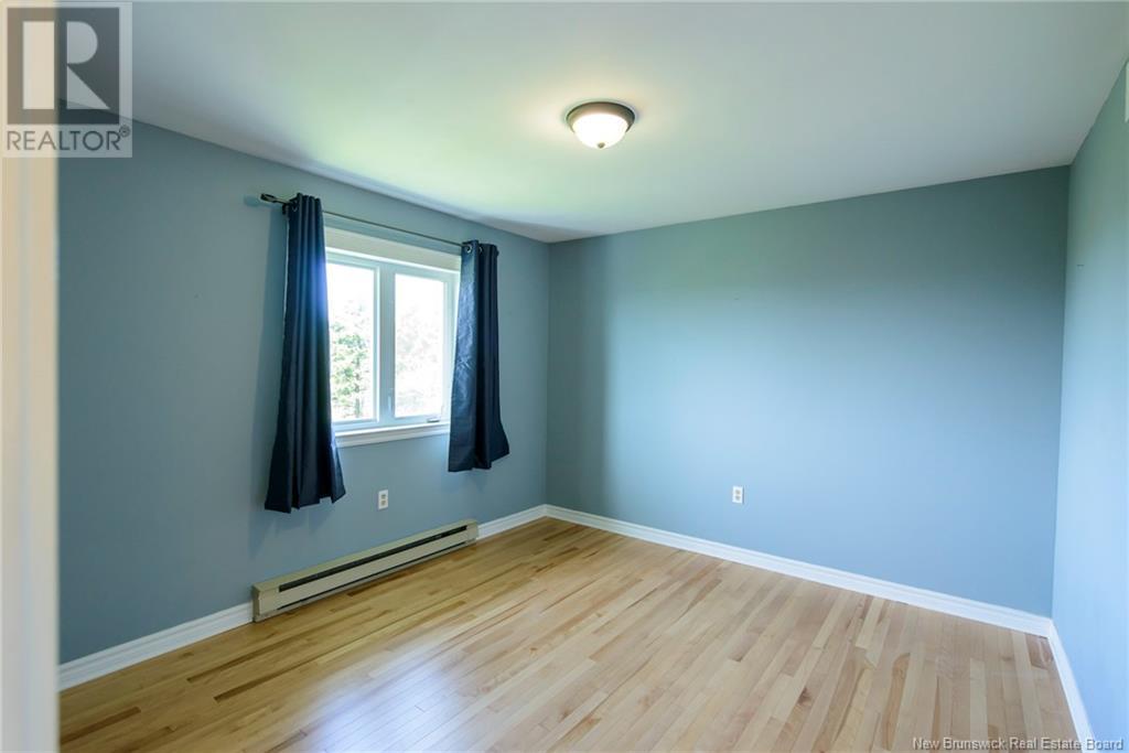 29 Vista Ridge Crescent, Saint John, New Brunswick  E2J 4G4 - Photo 31 - NB119615