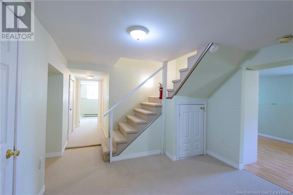29 Vista Ridge Crescent, Saint John, New Brunswick  E2J 4G4 - Photo 33 - NB119615