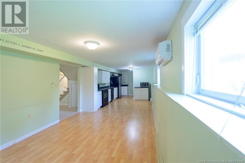 29 Vista Ridge Crescent, Saint John, New Brunswick  E2J 4G4 - Photo 34 - NB119615