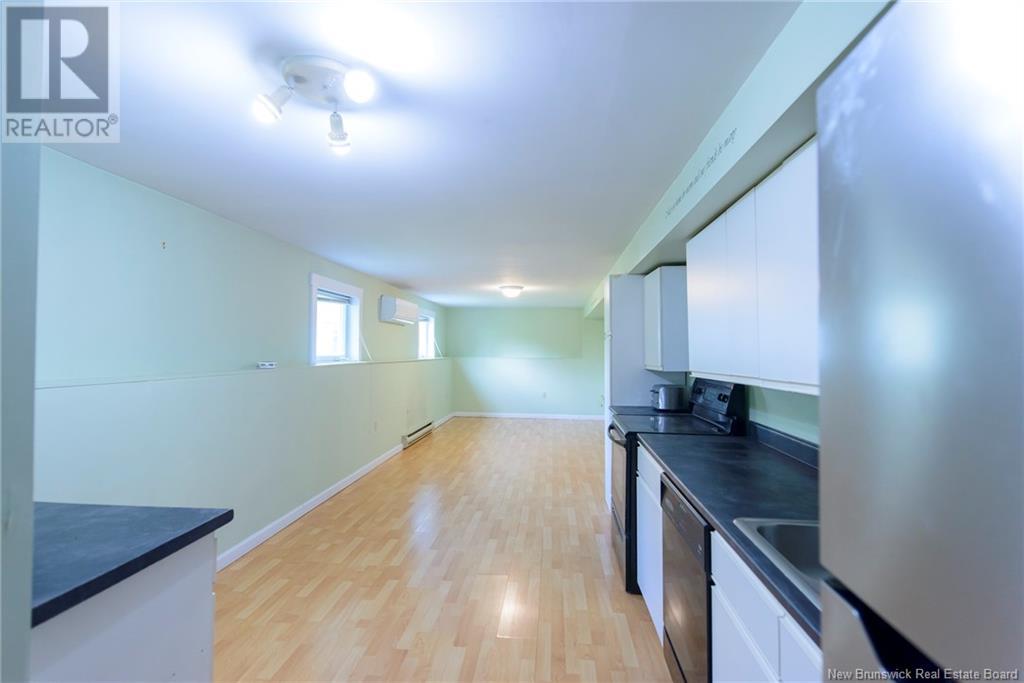 29 Vista Ridge Crescent, Saint John, New Brunswick  E2J 4G4 - Photo 36 - NB119615