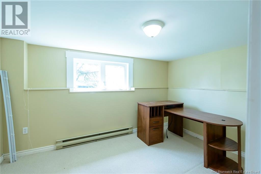 29 Vista Ridge Crescent, Saint John, New Brunswick  E2J 4G4 - Photo 39 - NB119615