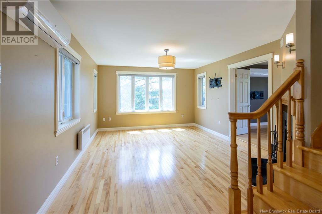 29 Vista Ridge Crescent, Saint John, New Brunswick  E2J 4G4 - Photo 4 - NB119615