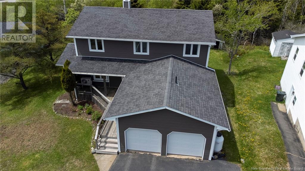 29 Vista Ridge Crescent, Saint John, New Brunswick  E2J 4G4 - Photo 41 - NB119615