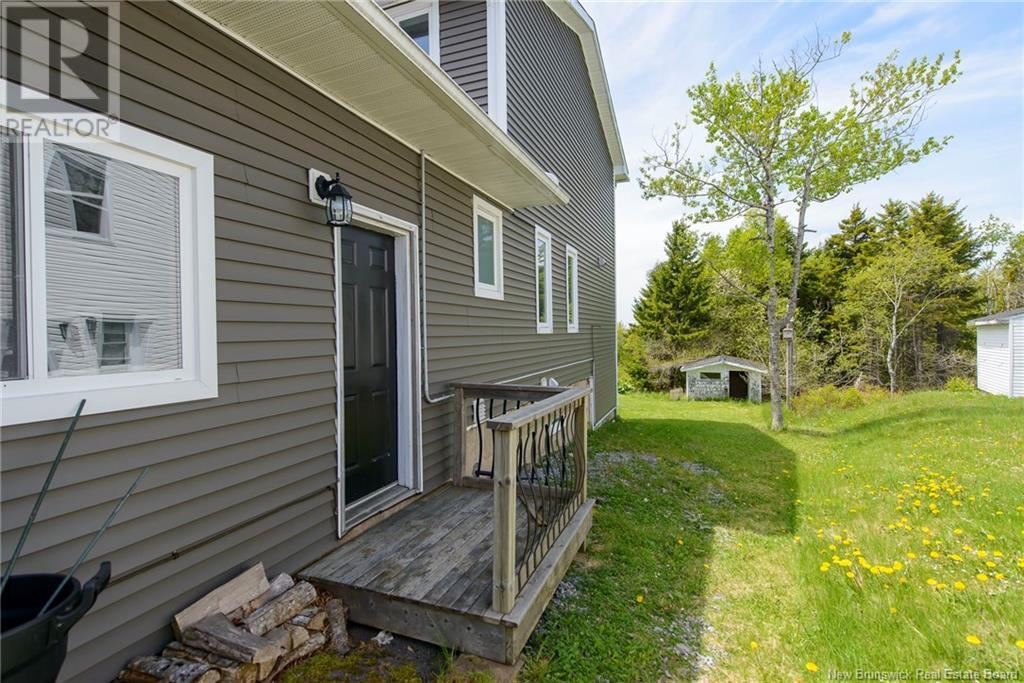 29 Vista Ridge Crescent, Saint John, New Brunswick  E2J 4G4 - Photo 42 - NB119615