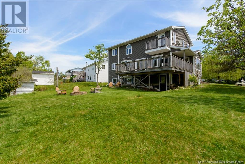 29 Vista Ridge Crescent, Saint John, New Brunswick  E2J 4G4 - Photo 44 - NB119615