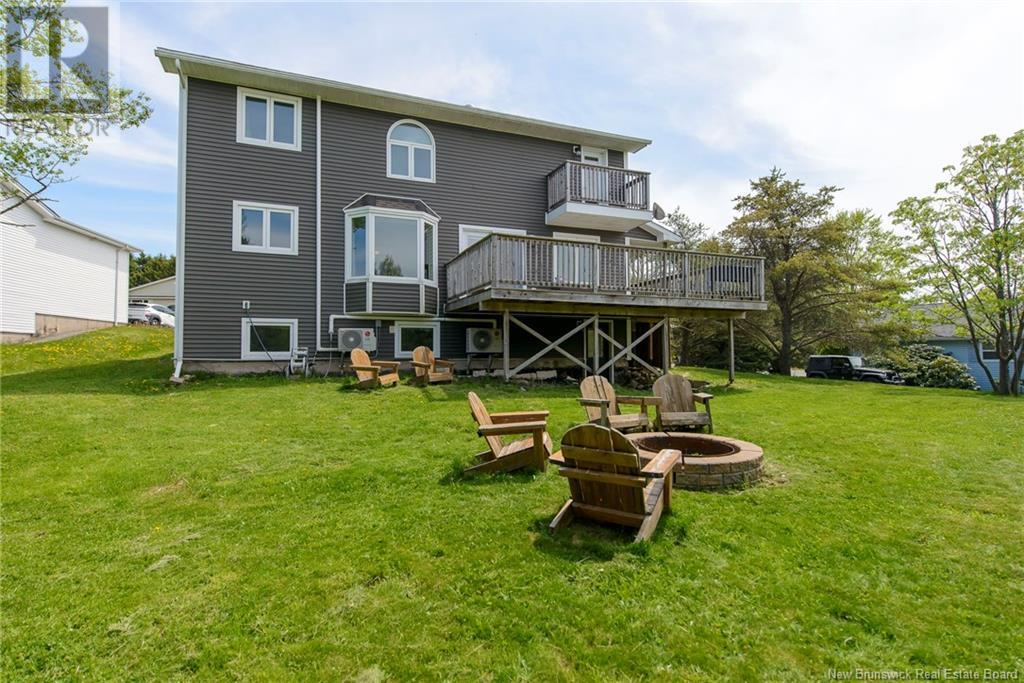 29 Vista Ridge Crescent, Saint John, New Brunswick  E2J 4G4 - Photo 45 - NB119615