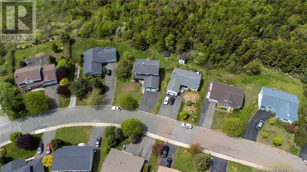 29 Vista Ridge Crescent, Saint John, New Brunswick  E2J 4G4 - Photo 47 - NB119615
