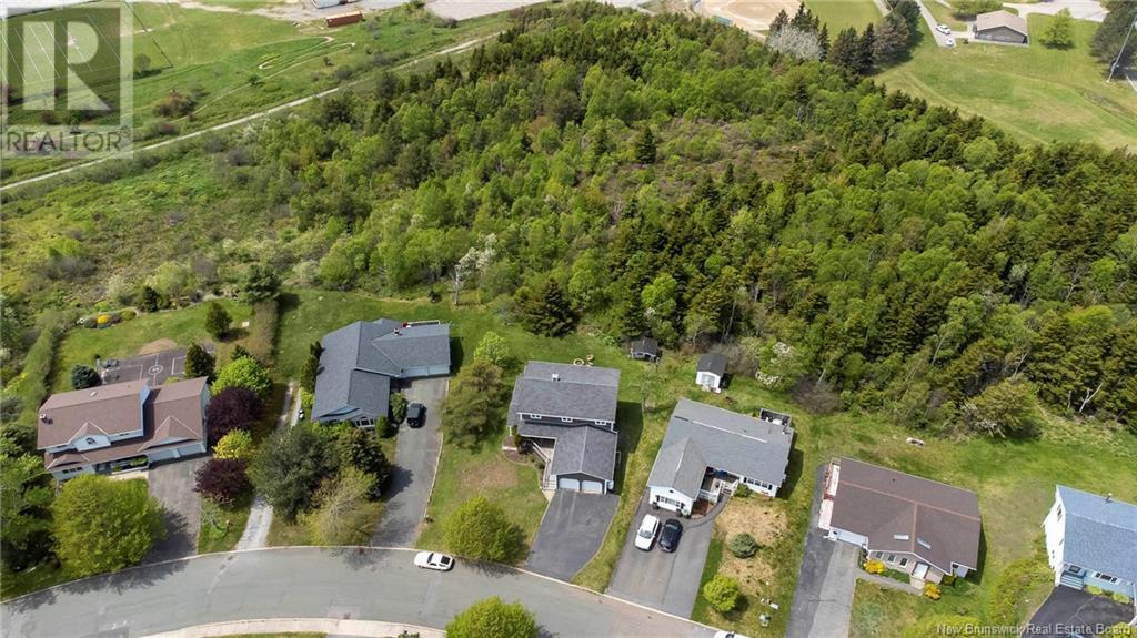 29 Vista Ridge Crescent, Saint John, New Brunswick  E2J 4G4 - Photo 48 - NB119615