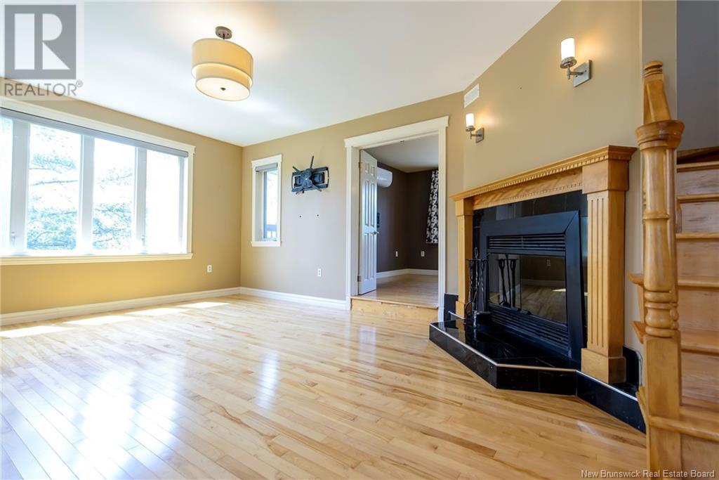 29 Vista Ridge Crescent, Saint John, New Brunswick  E2J 4G4 - Photo 5 - NB119615