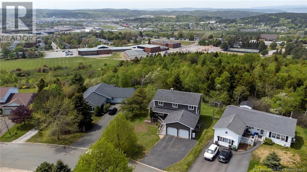 29 Vista Ridge Crescent, Saint John, New Brunswick  E2J 4G4 - Photo 50 - NB119615