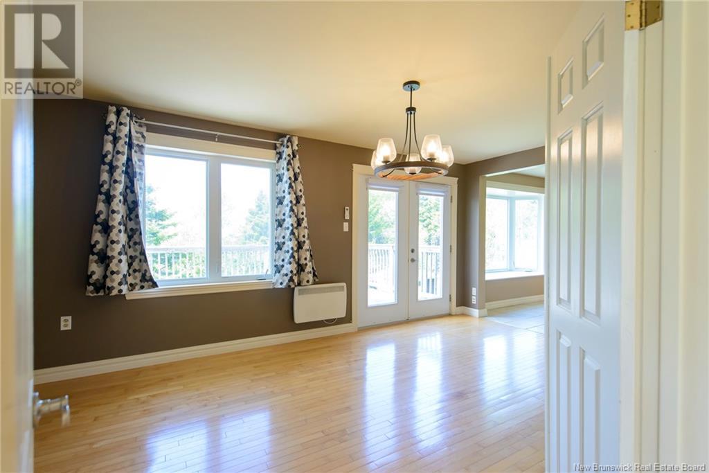 29 Vista Ridge Crescent, Saint John, New Brunswick  E2J 4G4 - Photo 6 - NB119615