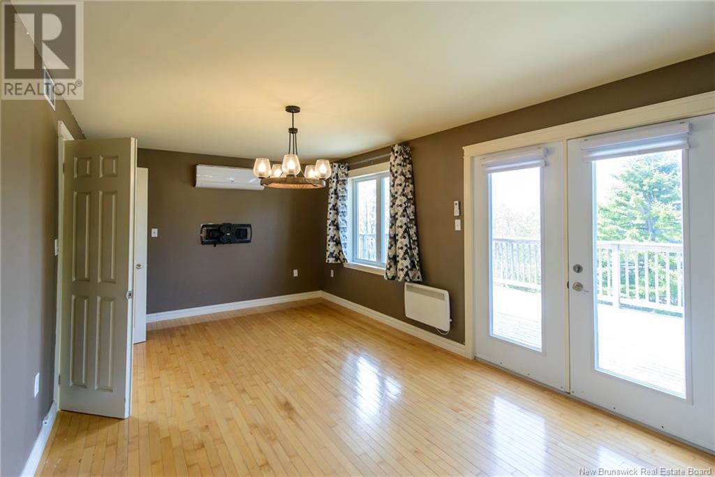29 Vista Ridge Crescent, Saint John, New Brunswick  E2J 4G4 - Photo 7 - NB119615