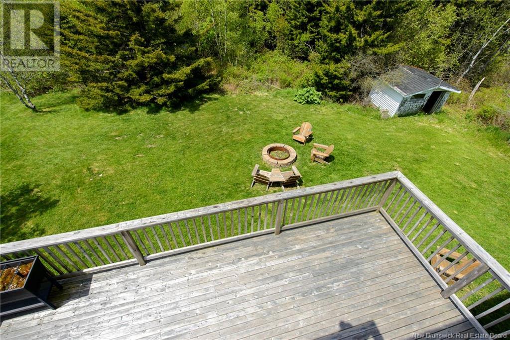 29 Vista Ridge Crescent, Saint John, New Brunswick  E2J 4G4 - Photo 8 - NB119615
