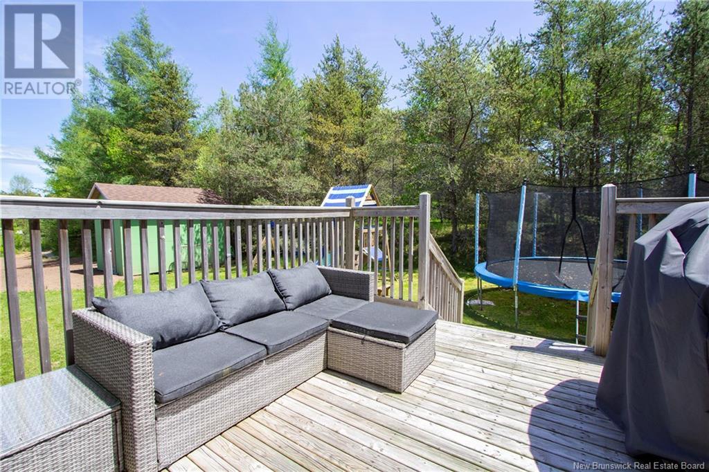 213 Ogden Mill Road, Sackville, New Brunswick  E4L 3J5 - Photo 41 - NB119723