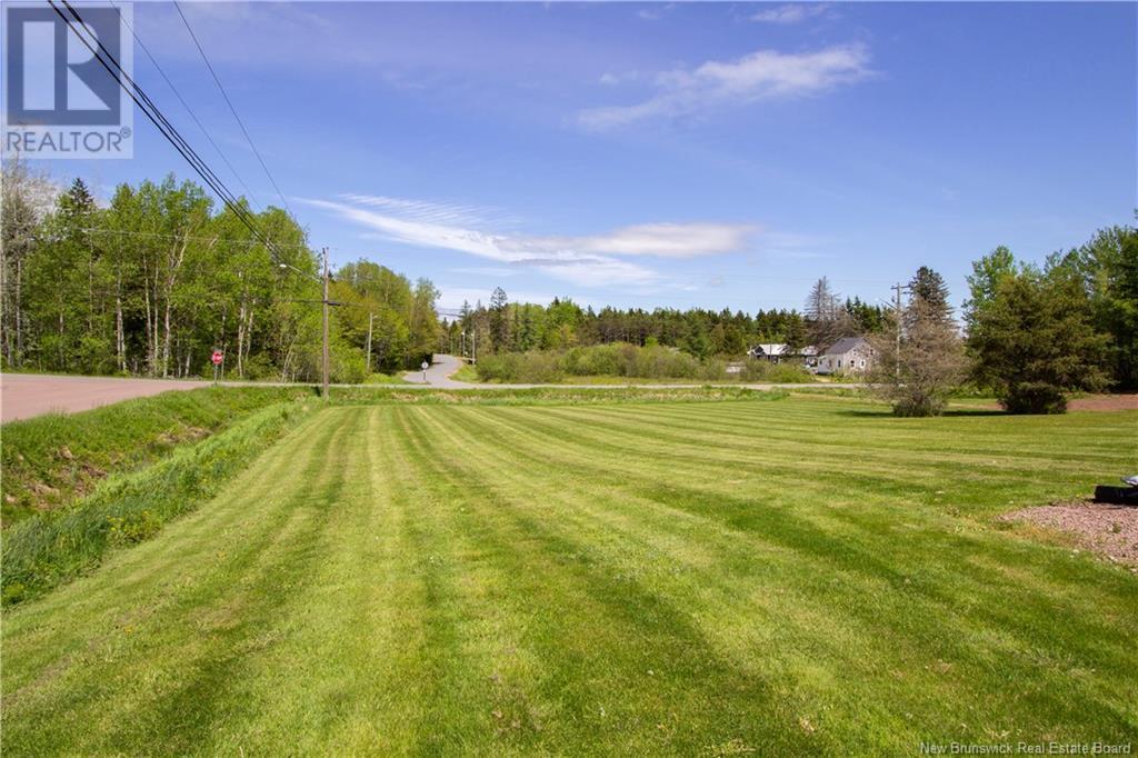 213 Ogden Mill Road, Sackville, New Brunswick  E4L 3J5 - Photo 44 - NB119723