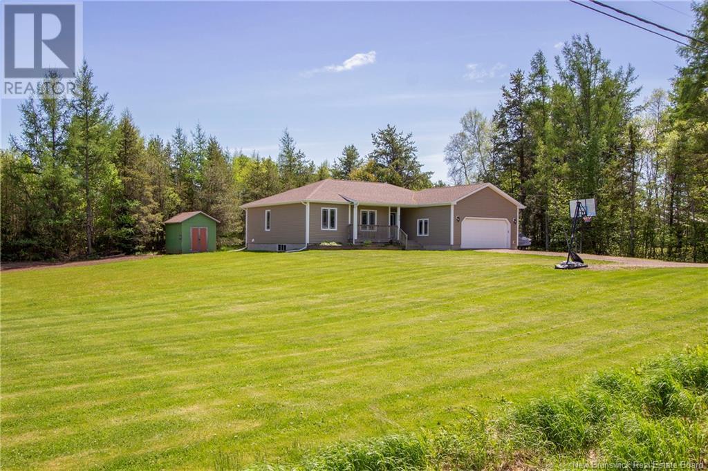 213 Ogden Mill Road, Sackville, New Brunswick  E4L 3J5 - Photo 45 - NB119723