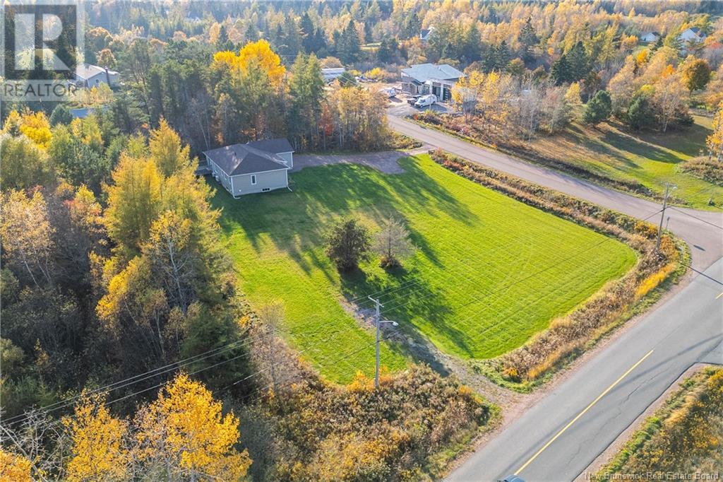 213 Ogden Mill Road, Sackville, New Brunswick  E4L 3J5 - Photo 46 - NB119723