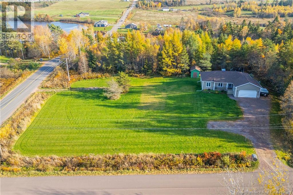 213 Ogden Mill Road, Sackville, New Brunswick  E4L 3J5 - Photo 47 - NB119723