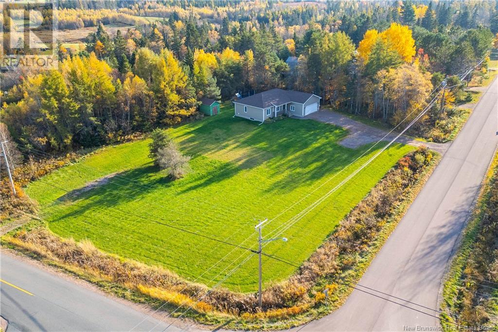 213 Ogden Mill Road, Sackville, New Brunswick  E4L 3J5 - Photo 48 - NB119723