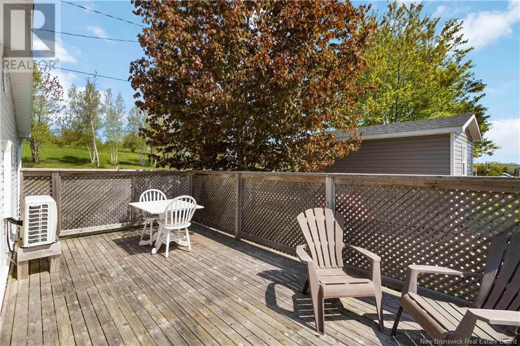 49 Beaurivage, Sainte-Marie-De-Kent, New Brunswick  E4S 1N7 - Photo 24 - NB119718