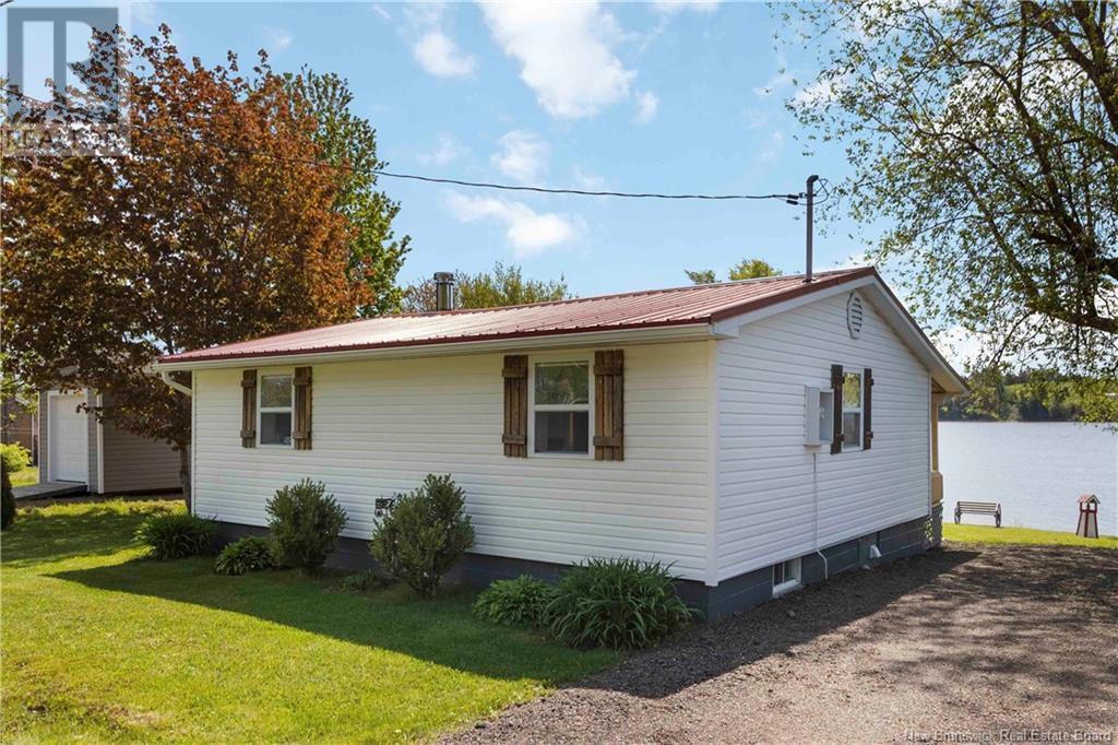 49 Beaurivage, Sainte-Marie-De-Kent, New Brunswick  E4S 1N7 - Photo 26 - NB119718